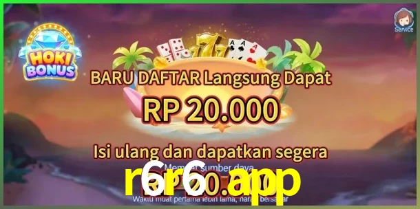 HOKI BONUS